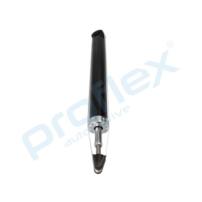 PROFLEX AUTOMOTIVE PX5-BA508 EAN: 5906125009407.