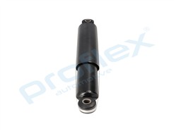 PROFLEX AUTOMOTIVE PX5-BA509