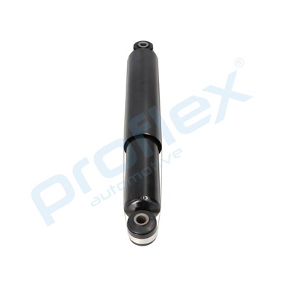 PROFLEX AUTOMOTIVE PX5-BA509 EAN: 5906125009414.
