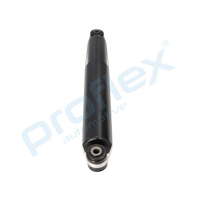 PROFLEX AUTOMOTIVE PX5-BA509 EAN: 5906125009414.