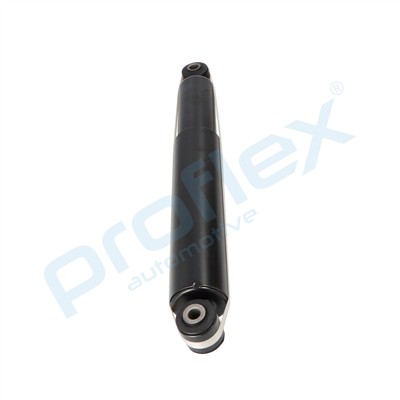 PROFLEX AUTOMOTIVE PX5-BA509 EAN: 5906125009414.