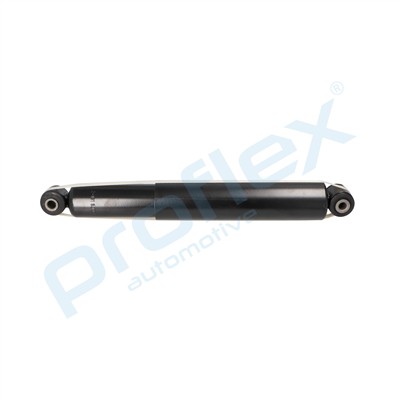 PROFLEX AUTOMOTIVE PX5-BA509 EAN: 5906125009414.