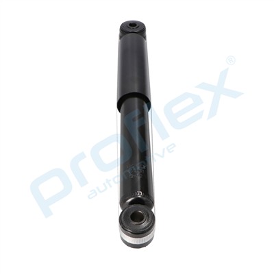 PROFLEX AUTOMOTIVE PX5-BA510 EAN: 5906125003238.