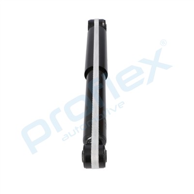 PROFLEX AUTOMOTIVE PX5-BA510 EAN: 5906125003238.