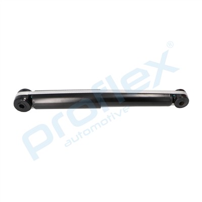 PROFLEX AUTOMOTIVE PX5-BA510 EAN: 5906125003238.