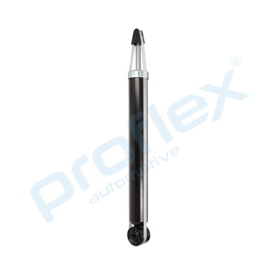 PROFLEX AUTOMOTIVE PX5-BA512 EAN: 5906125009438.