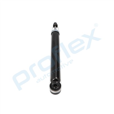 PROFLEX AUTOMOTIVE PX5-BA512 EAN: 5906125009438.