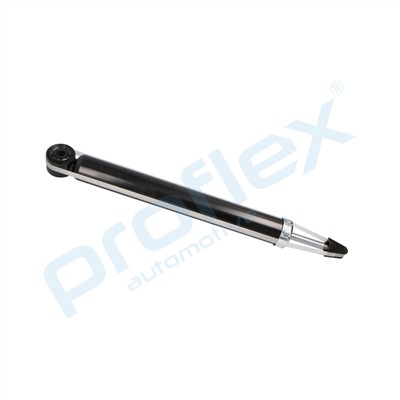 PROFLEX AUTOMOTIVE PX5-BA512 EAN: 5906125009438.