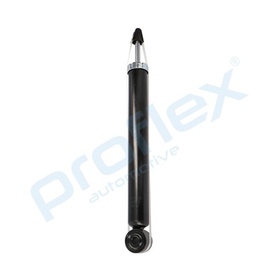 PROFLEX AUTOMOTIVE PX5-BA512 EAN: 5906125009438.