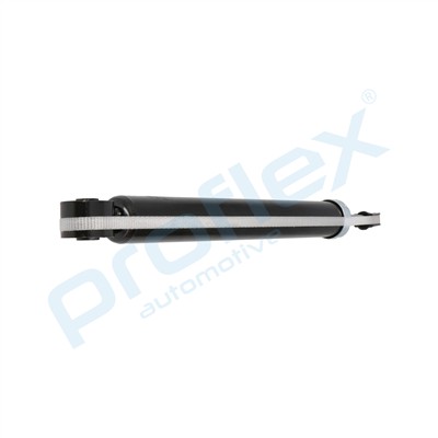 PROFLEX AUTOMOTIVE PX5-BA512 EAN: 5906125009438.