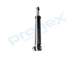 PROFLEX AUTOMOTIVE PX5-BA515