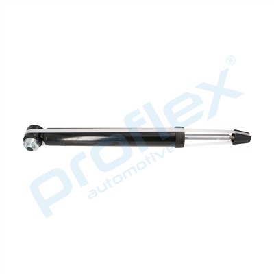 PROFLEX AUTOMOTIVE PX5-BA515 EAN: 5906125003382.