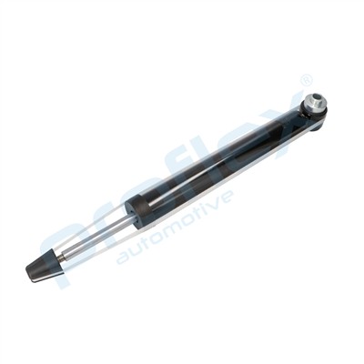 PROFLEX AUTOMOTIVE PX5-BA515 EAN: 5906125003382.