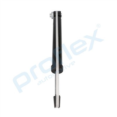 PROFLEX AUTOMOTIVE PX5-BA515 EAN: 5906125003382.