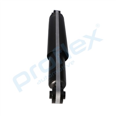 PROFLEX AUTOMOTIVE PX5-BA518 EAN: 5906125009476.