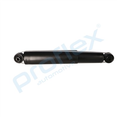 PROFLEX AUTOMOTIVE PX5-BA518 EAN: 5906125009476.