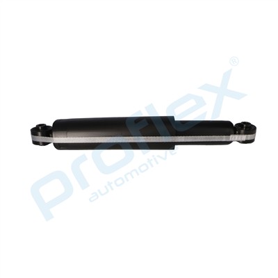 PROFLEX AUTOMOTIVE PX5-BA518 EAN: 5906125009476.