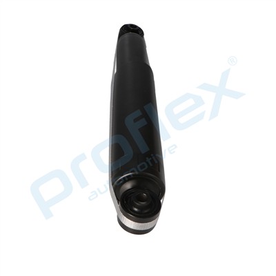 PROFLEX AUTOMOTIVE PX5-BA518 EAN: 5906125009476.