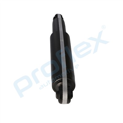 PROFLEX AUTOMOTIVE PX5-BA518 EAN: 5906125009476.