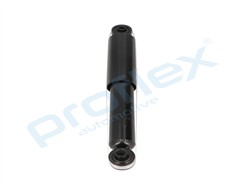 PROFLEX AUTOMOTIVE PX5-BA519