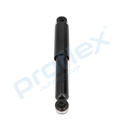 PROFLEX AUTOMOTIVE PX5-BA519 EAN: 5906125009483.