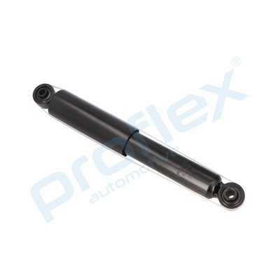 PROFLEX AUTOMOTIVE PX5-BA519 EAN: 5906125009483.