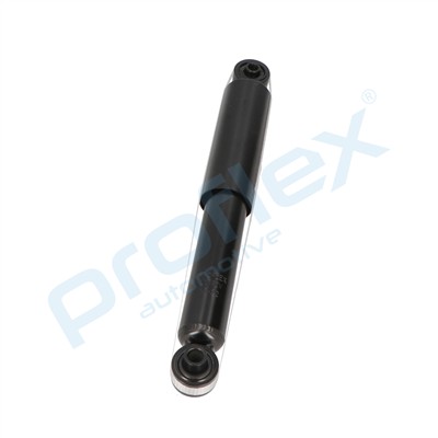 PROFLEX AUTOMOTIVE PX5-BA519 EAN: 5906125009483.