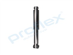 PROFLEX AUTOMOTIVE PX5-BA520
