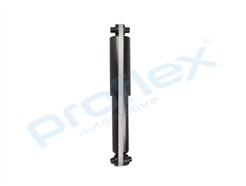 PROFLEX AUTOMOTIVE PX5-BA521