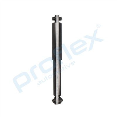 PROFLEX AUTOMOTIVE PX5-BA521 EAN: 5906125009506.