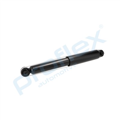 PROFLEX AUTOMOTIVE PX5-BA521 EAN: 5906125009506.
