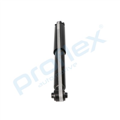 PROFLEX AUTOMOTIVE PX5-BA521 EAN: 5906125009506.