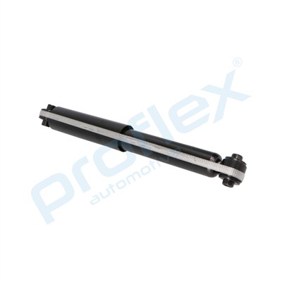 PROFLEX AUTOMOTIVE PX5-BA521 EAN: 5906125009506.