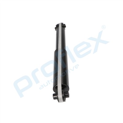 PROFLEX AUTOMOTIVE PX5-BA521 EAN: 5906125009506.