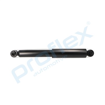 PROFLEX AUTOMOTIVE PX5-BA521 EAN: 5906125009506.