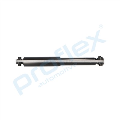 PROFLEX AUTOMOTIVE PX5-BA521 EAN: 5906125009506.