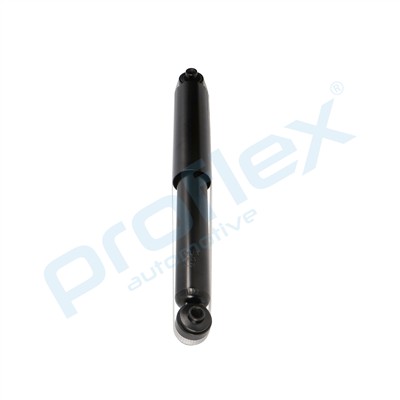 PROFLEX AUTOMOTIVE PX5-BA521 EAN: 5906125009506.
