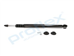 PROFLEX AUTOMOTIVE PX5-BA522