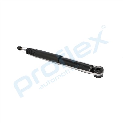PROFLEX AUTOMOTIVE PX5-BA522 EAN: 5906125005973.