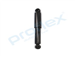 PROFLEX AUTOMOTIVE PX5-BA525