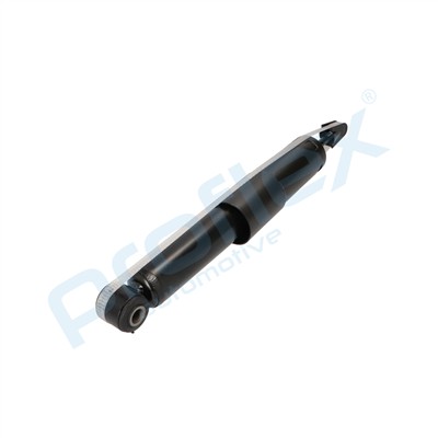 PROFLEX AUTOMOTIVE PX5-BA526 EAN: 5906125009544.