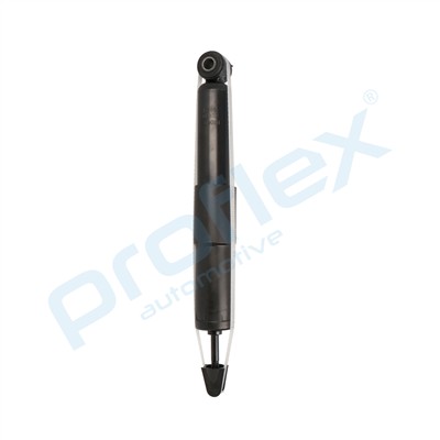 PROFLEX AUTOMOTIVE PX5-BA526 EAN: 5906125009544.