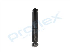 PROFLEX AUTOMOTIVE PX5-BA527