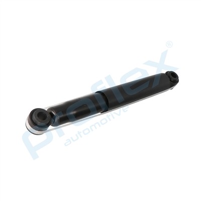 PROFLEX AUTOMOTIVE PX5-BA527 EAN: 5906125009551.