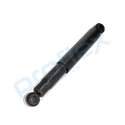 PROFLEX AUTOMOTIVE PX5-BA527 EAN: 5906125009551.