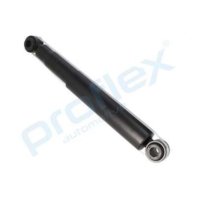 PROFLEX AUTOMOTIVE PX5-BA527 EAN: 5906125009551.