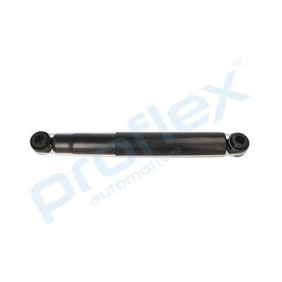 PROFLEX AUTOMOTIVE PX5-BA527 EAN: 5906125009551.