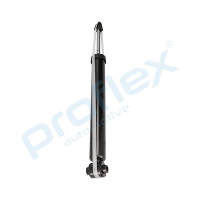 PROFLEX AUTOMOTIVE PX5-BA530 EAN: 5906125009568.