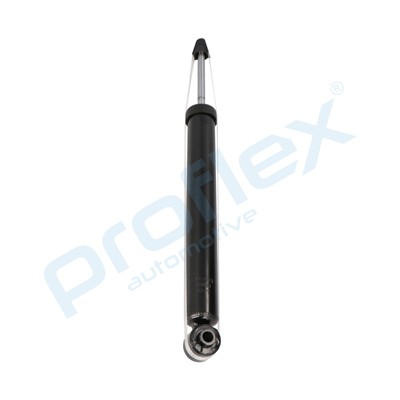 PROFLEX AUTOMOTIVE PX5-BA530 EAN: 5906125009568.