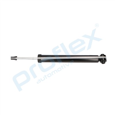 PROFLEX AUTOMOTIVE PX5-BA530 EAN: 5906125009568.